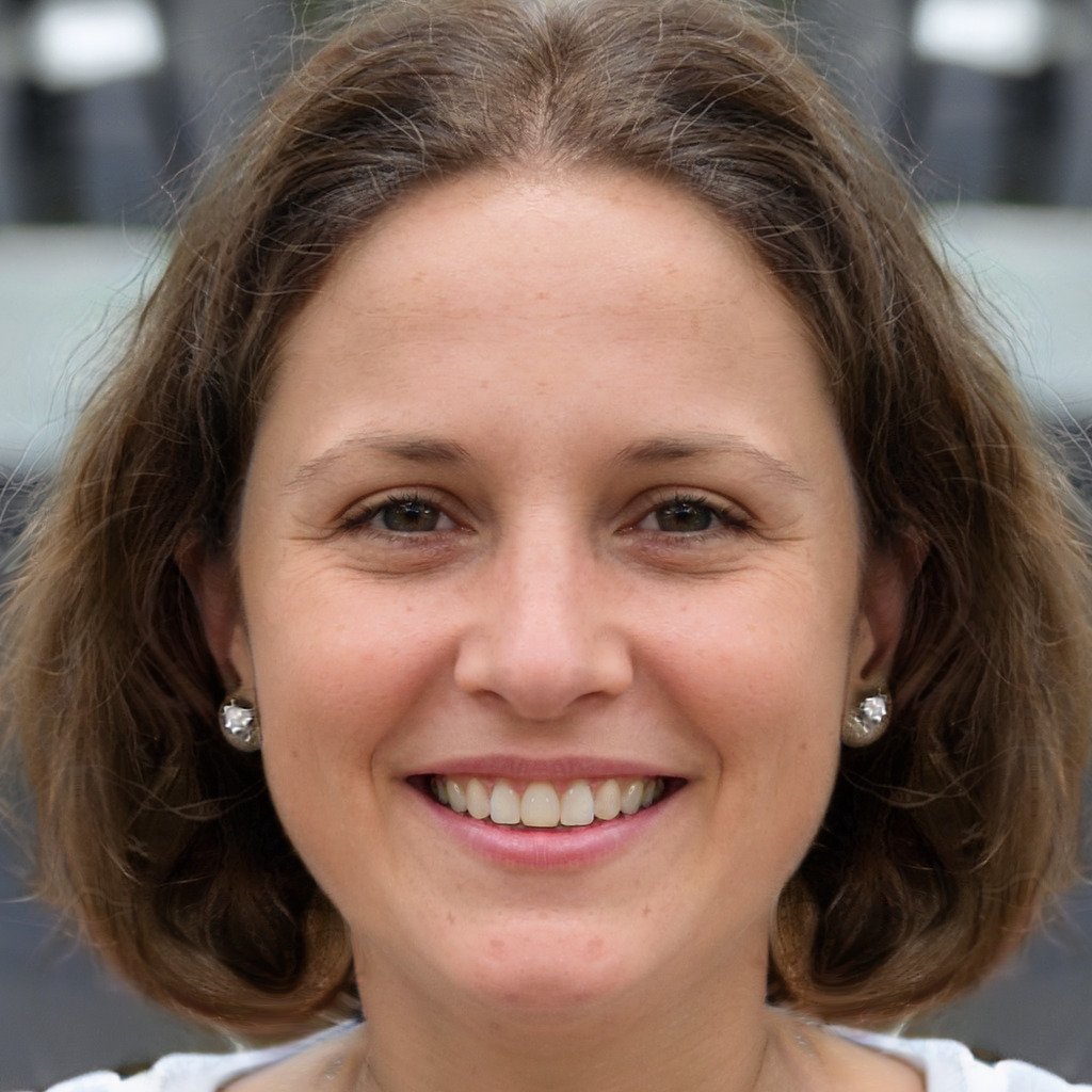 Nagano Tonic Customer Reviews First Person