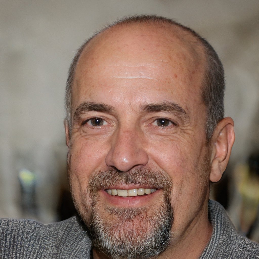 Nagano Tonic Customer Reviews Second Person